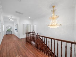 19910 Tennessee Tri, Walnut CA 91789