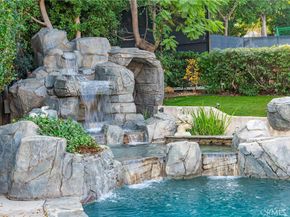 19910 Tennessee Tri, Walnut CA 91789