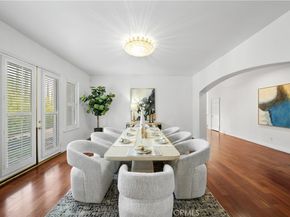 19910 Tennessee Tri, Walnut CA 91789