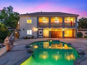 19910 Tennessee Tri, Walnut CA 91789