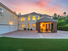 19910 Tennessee Tri, Walnut CA 91789