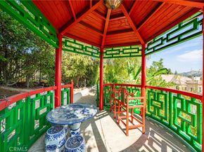 19910 Tennessee Tri, Walnut CA 91789