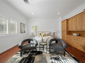 19910 Tennessee Tri, Walnut CA 91789