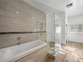 19910 Tennessee Tri, Walnut CA 91789