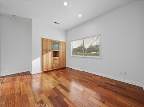 19910 Tennessee Tri, Walnut CA 91789