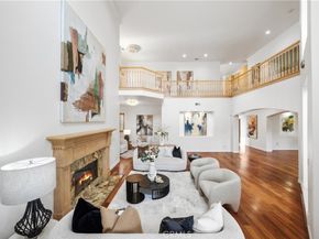 19910 Tennessee Tri, Walnut CA 91789