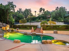 19910 Tennessee Tri, Walnut CA 91789