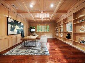 19910 Tennessee Tri, Walnut CA 91789