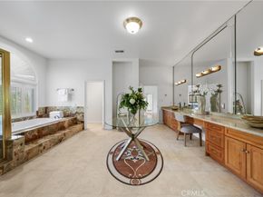 19910 Tennessee Tri, Walnut CA 91789