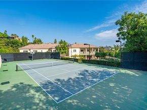 19910 Tennessee Tri, Walnut CA 91789