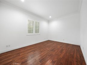 19910 Tennessee Tri, Walnut CA 91789