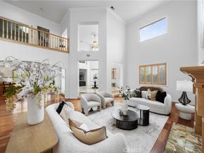 19910 Tennessee Tri, Walnut CA 91789