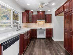 3474 Autumn, Chino Hills CA 91709