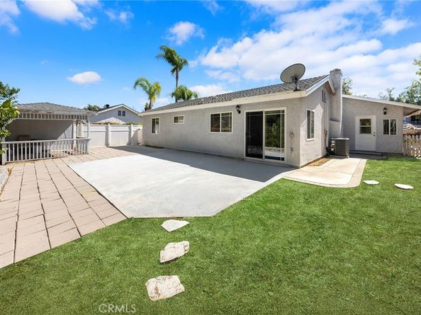 3474 Autumn, Chino Hills CA 91709