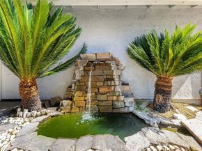 3474 Autumn, Chino Hills CA 91709