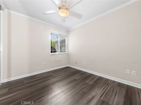 3474 Autumn, Chino Hills CA 91709