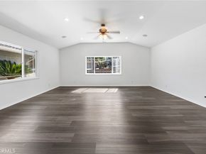 3474 Autumn, Chino Hills CA 91709