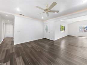 3474 Autumn, Chino Hills CA 91709