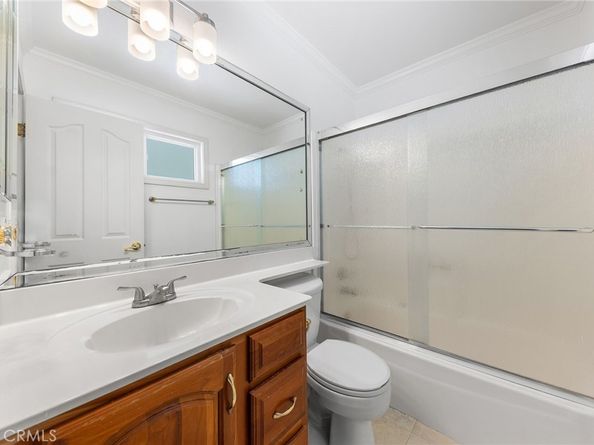 3474 Autumn, Chino Hills CA 91709