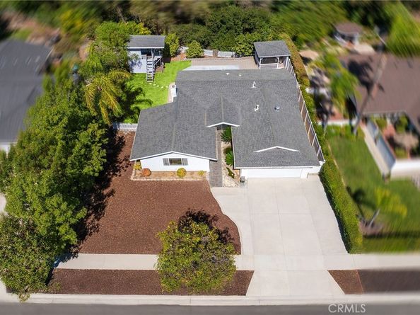 3474 Autumn, Chino Hills CA 91709