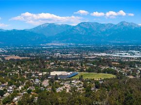 3474 Autumn, Chino Hills CA 91709