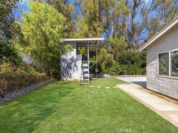 3474 Autumn, Chino Hills CA 91709