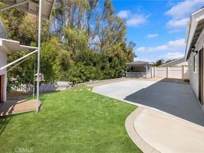 3474 Autumn, Chino Hills CA 91709