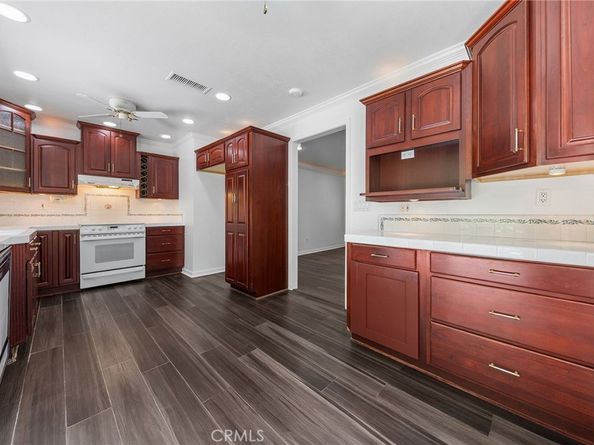 3474 Autumn, Chino Hills CA 91709
