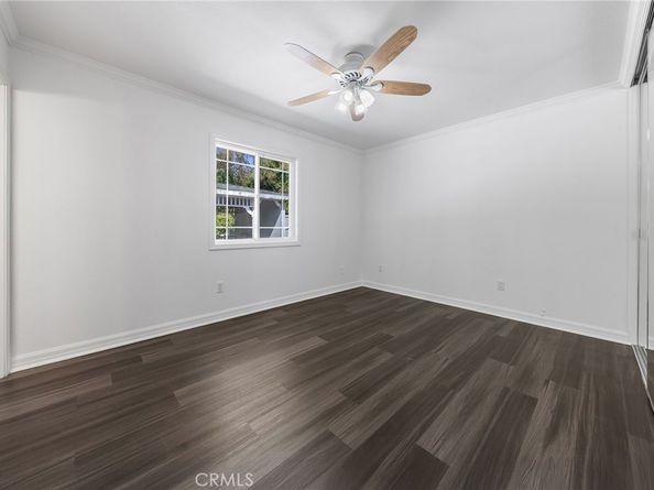3474 Autumn, Chino Hills CA 91709