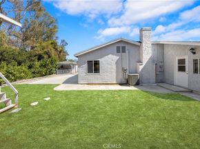 3474 Autumn, Chino Hills CA 91709