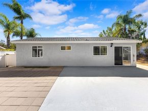 3474 Autumn, Chino Hills CA 91709