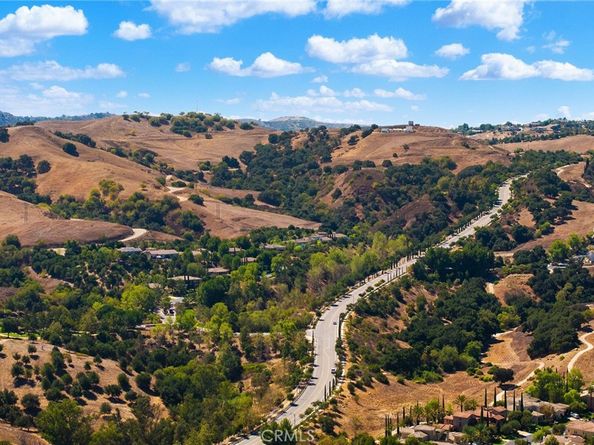 3474 Autumn, Chino Hills CA 91709