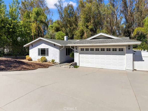 3474 Autumn, Chino Hills CA 91709