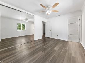 3474 Autumn, Chino Hills CA 91709
