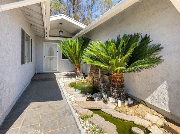 3474 Autumn, Chino Hills CA 91709