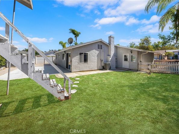 3474 Autumn, Chino Hills CA 91709