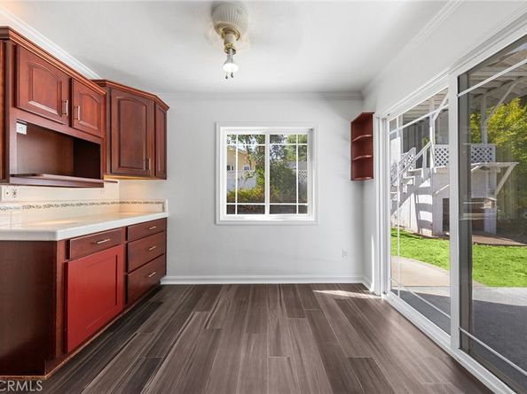 3474 Autumn, Chino Hills CA 91709