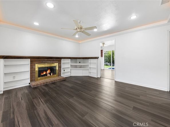 3474 Autumn, Chino Hills CA 91709