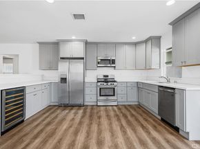202 Mira Mar Avenue, Long Beach CA 90803