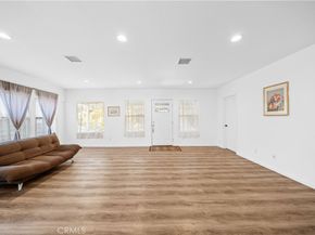 202 Mira Mar Avenue, Long Beach CA 90803