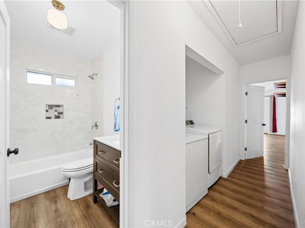 202 Mira Mar Avenue, Long Beach CA 90803