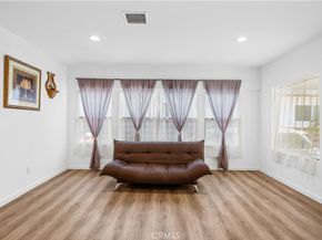 202 Mira Mar Avenue, Long Beach CA 90803