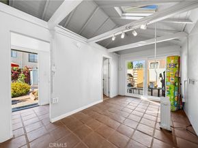 202 Mira Mar Avenue, Long Beach CA 90803