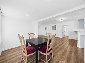 202 Mira Mar Avenue, Long Beach CA 90803