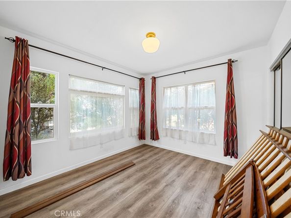 202 Mira Mar Avenue, Long Beach CA 90803