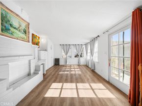 202 Mira Mar Avenue, Long Beach CA 90803