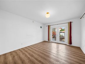 202 Mira Mar Avenue, Long Beach CA 90803