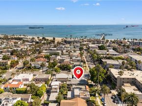 202 Mira Mar Avenue, Long Beach CA 90803