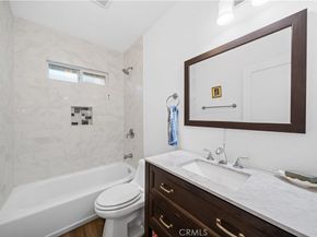 202 Mira Mar Avenue, Long Beach CA 90803