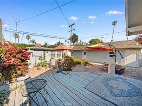 202 Mira Mar Avenue, Long Beach CA 90803